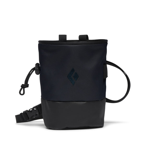 630117_0003_MOJO_ZIP_CHALK_BAG
