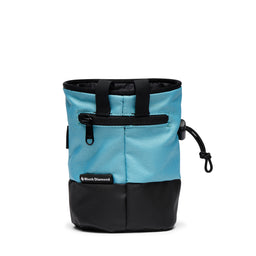 Mojo Zip Chalk Bag - image 1