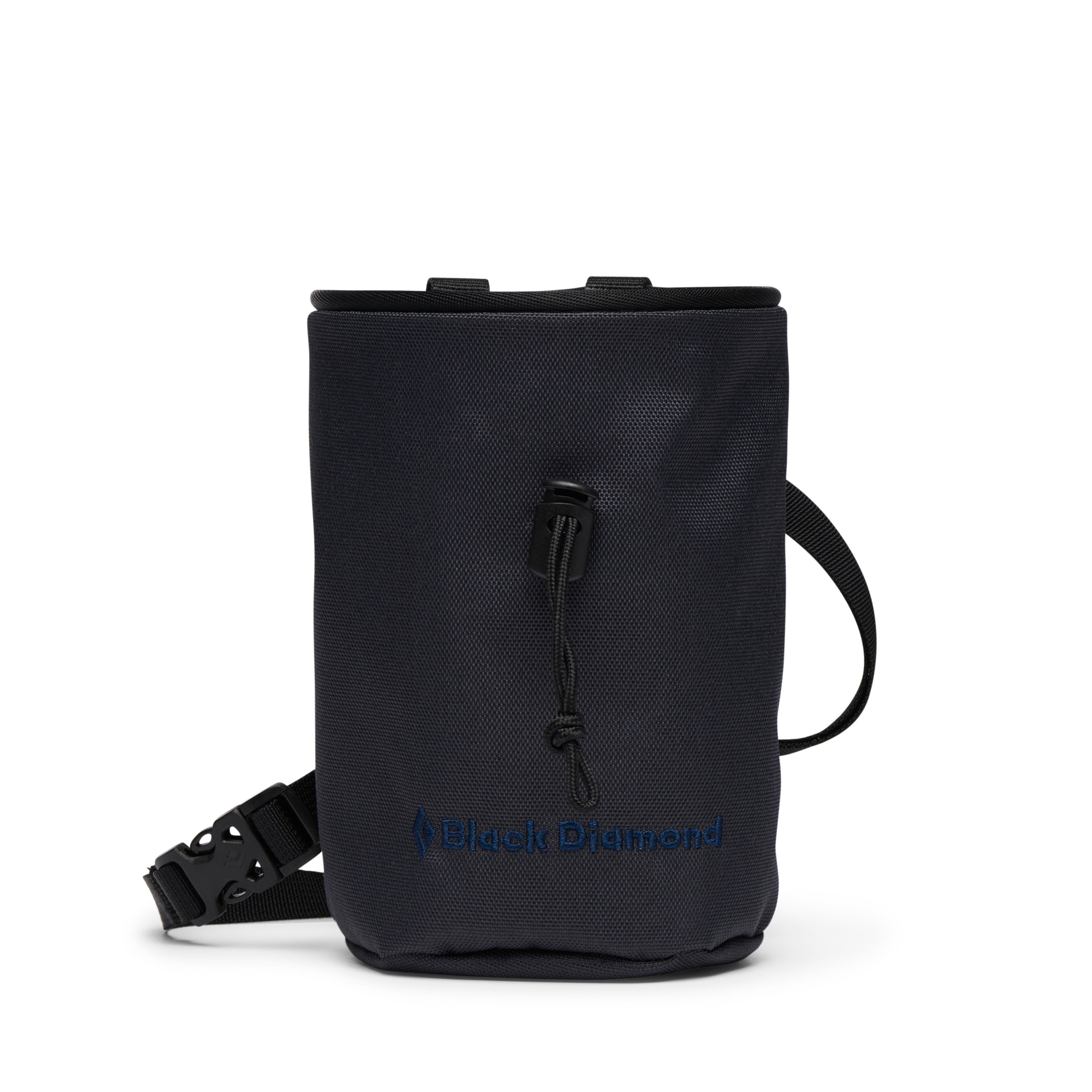 BlackDiamond Mojo Chalk Bag