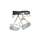 Women's Solution Harness