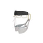 Women's Solution Harness