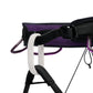 Piton Purple