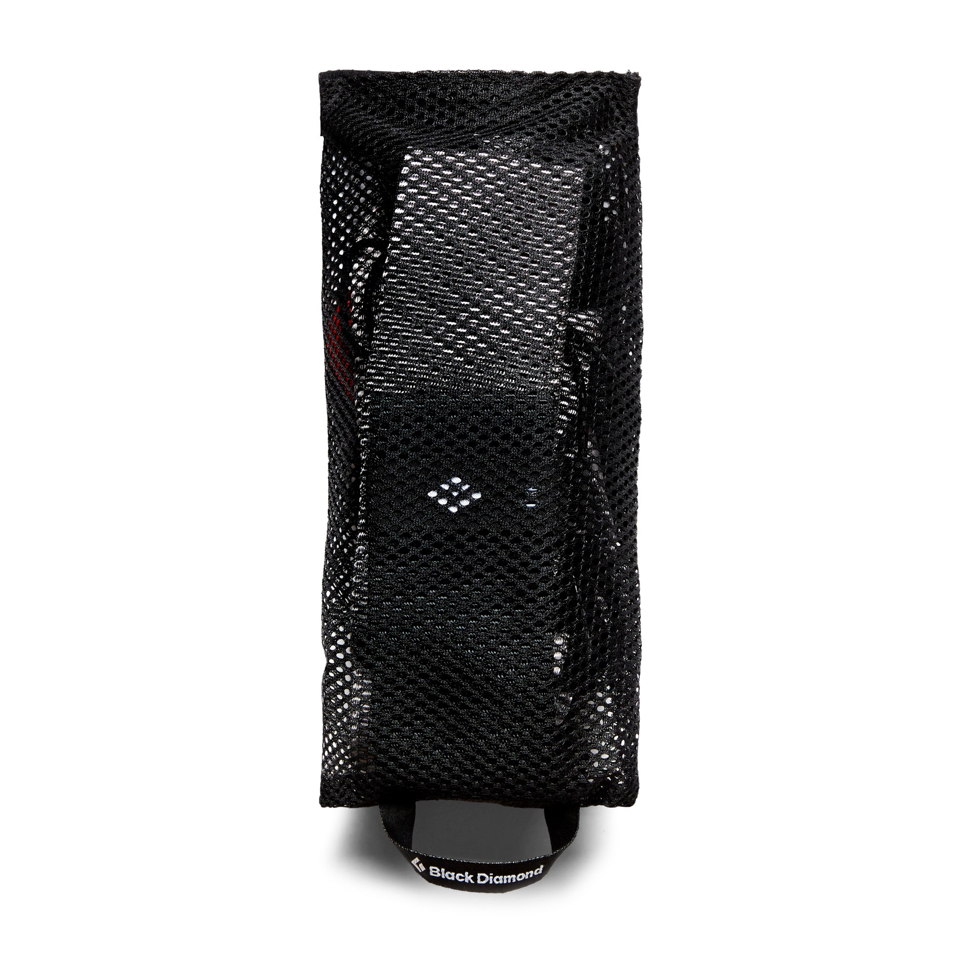 Alloy-Black