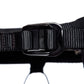 Alloy-Black