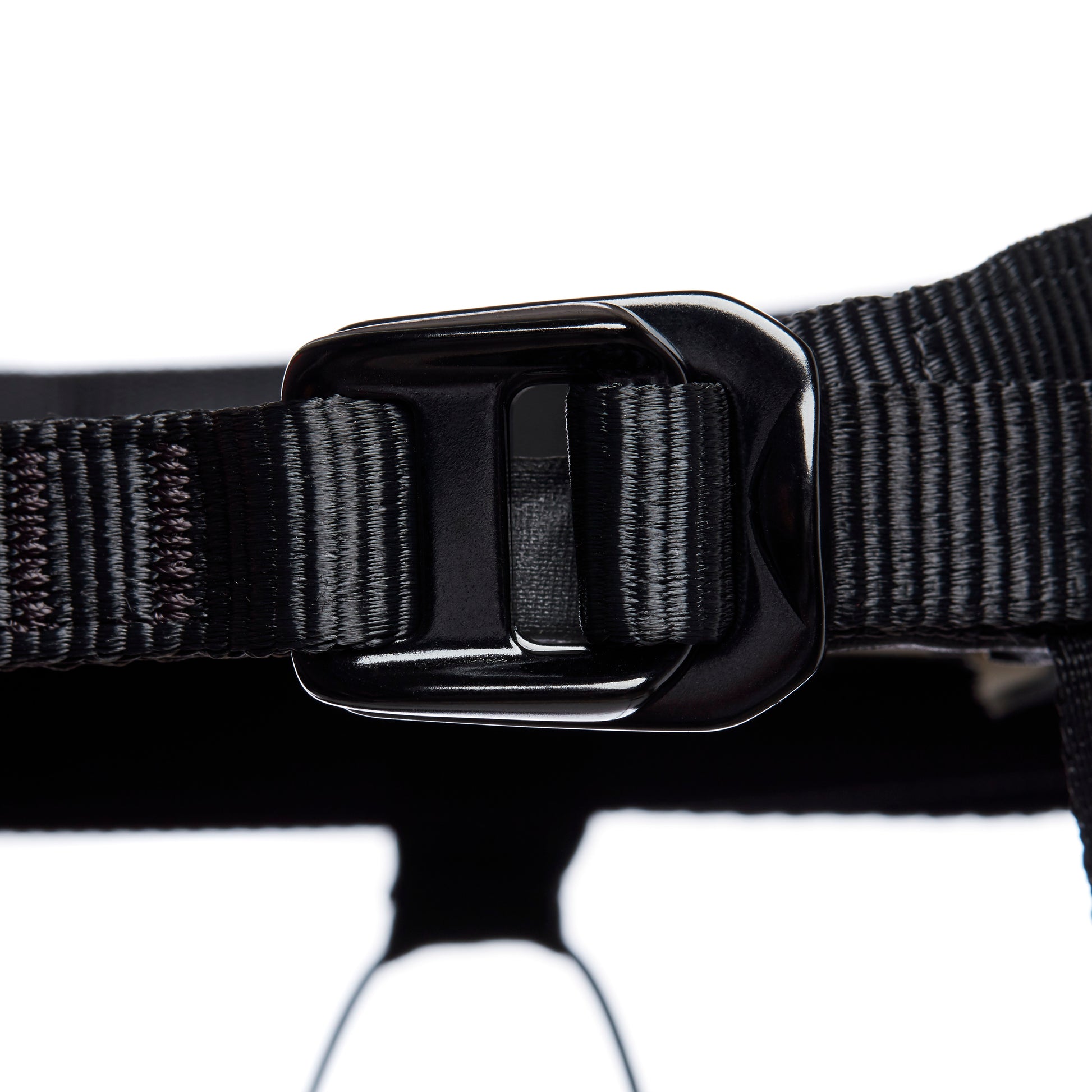 Alloy-Black