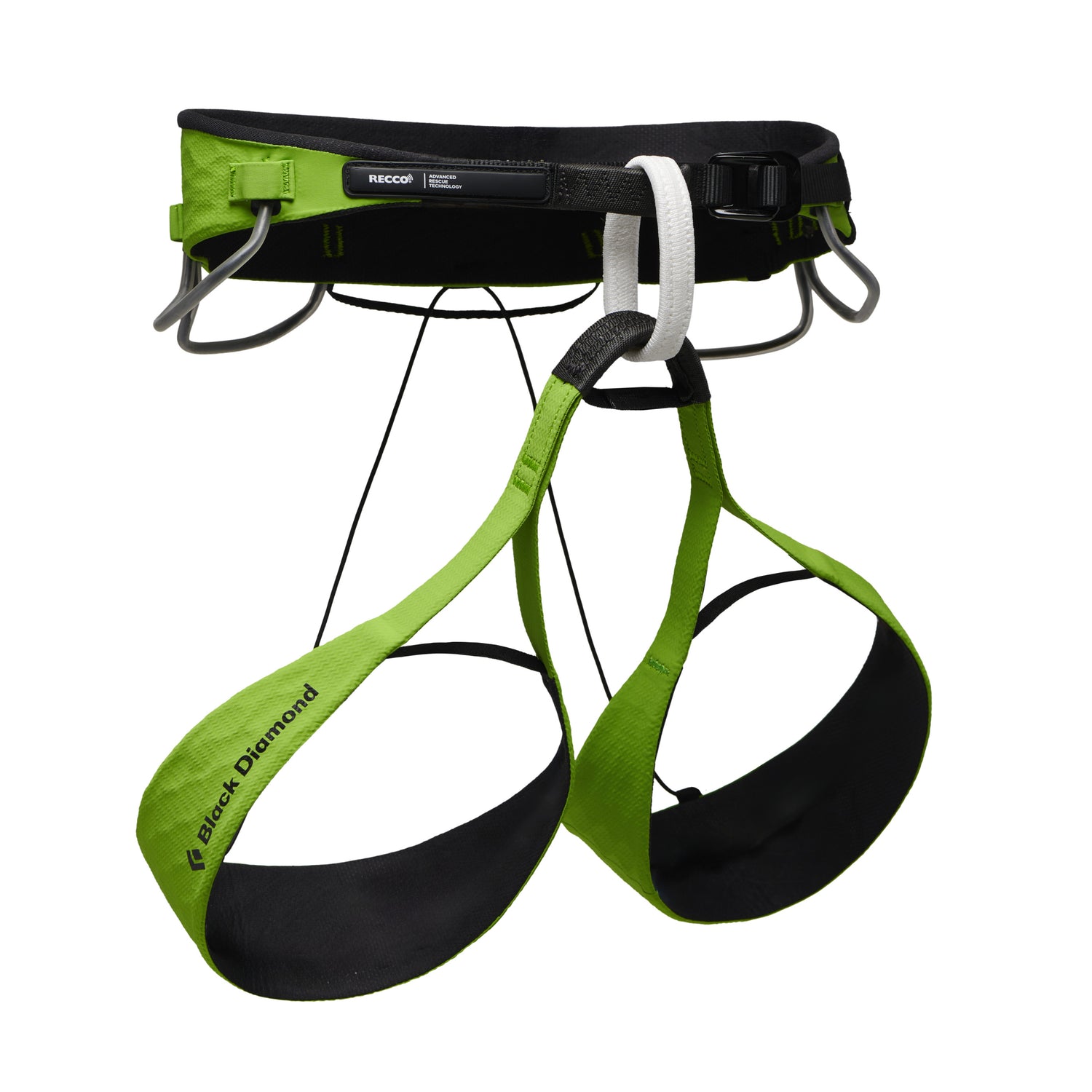 Envy Green