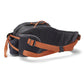 Carbon-Moab Brown