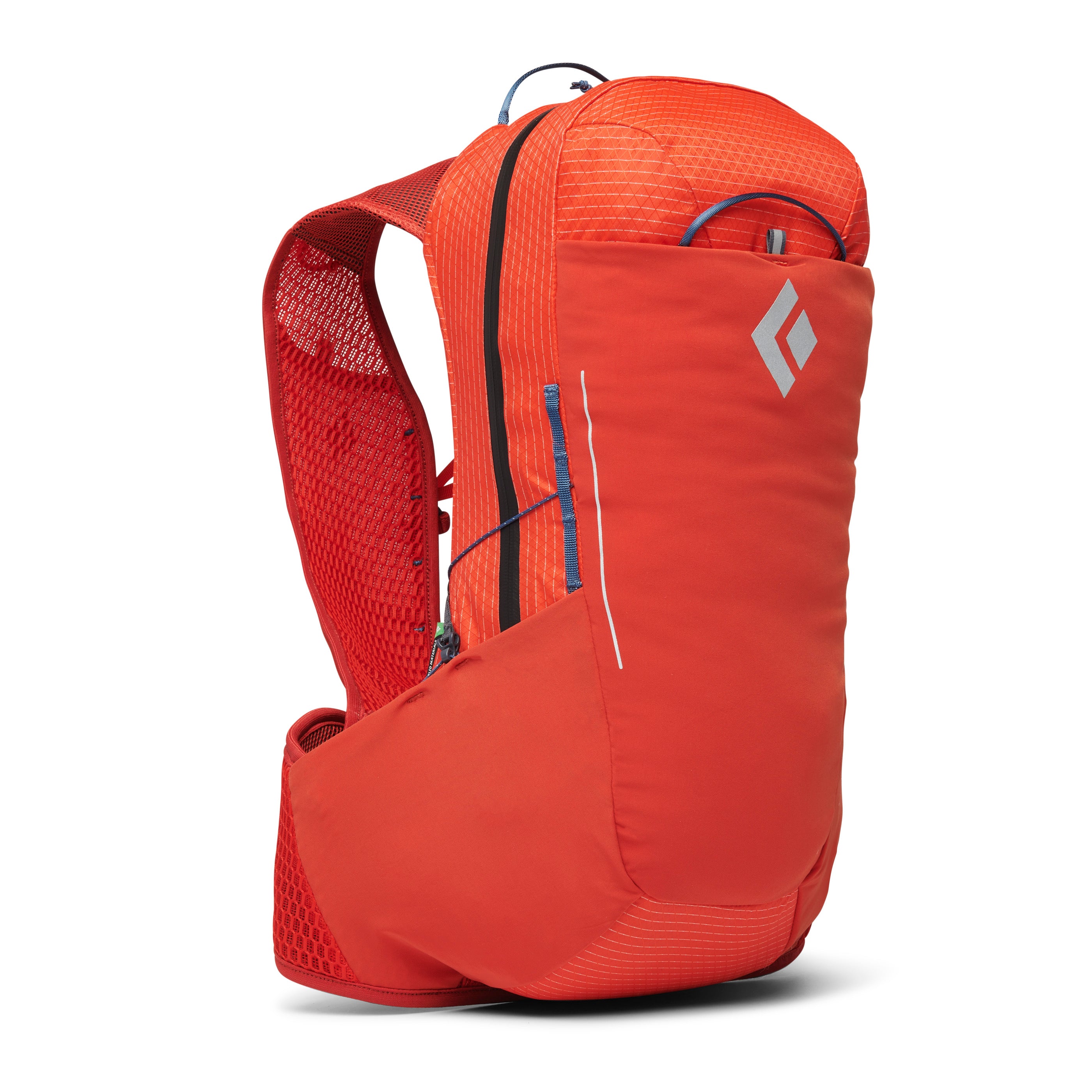 Black Diamond® Equipment | Climb. Ski. Run. Hike.