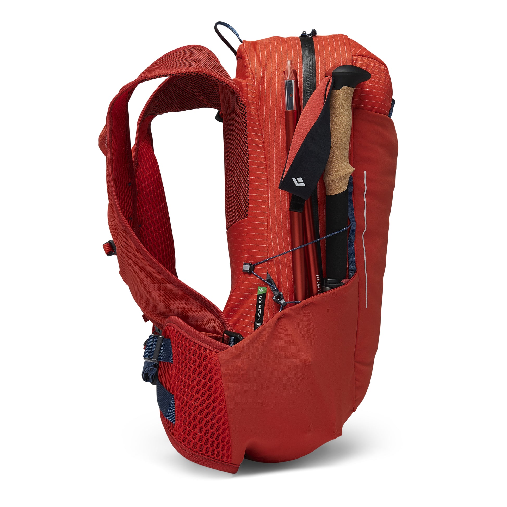 Pursuit 15 Backpack Pursuit 15 Backpack