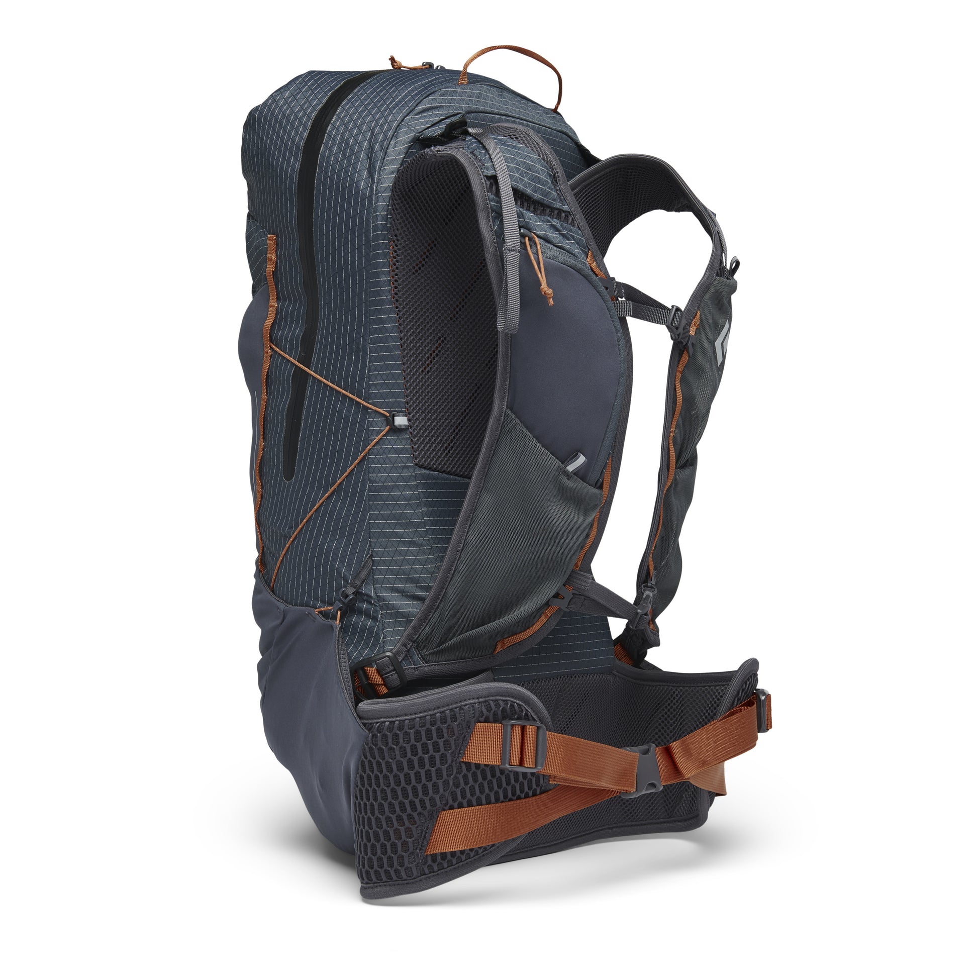 Pursuit 30 Backpack – Black Diamond Pursuit 30 Backpack – Black Diamond
