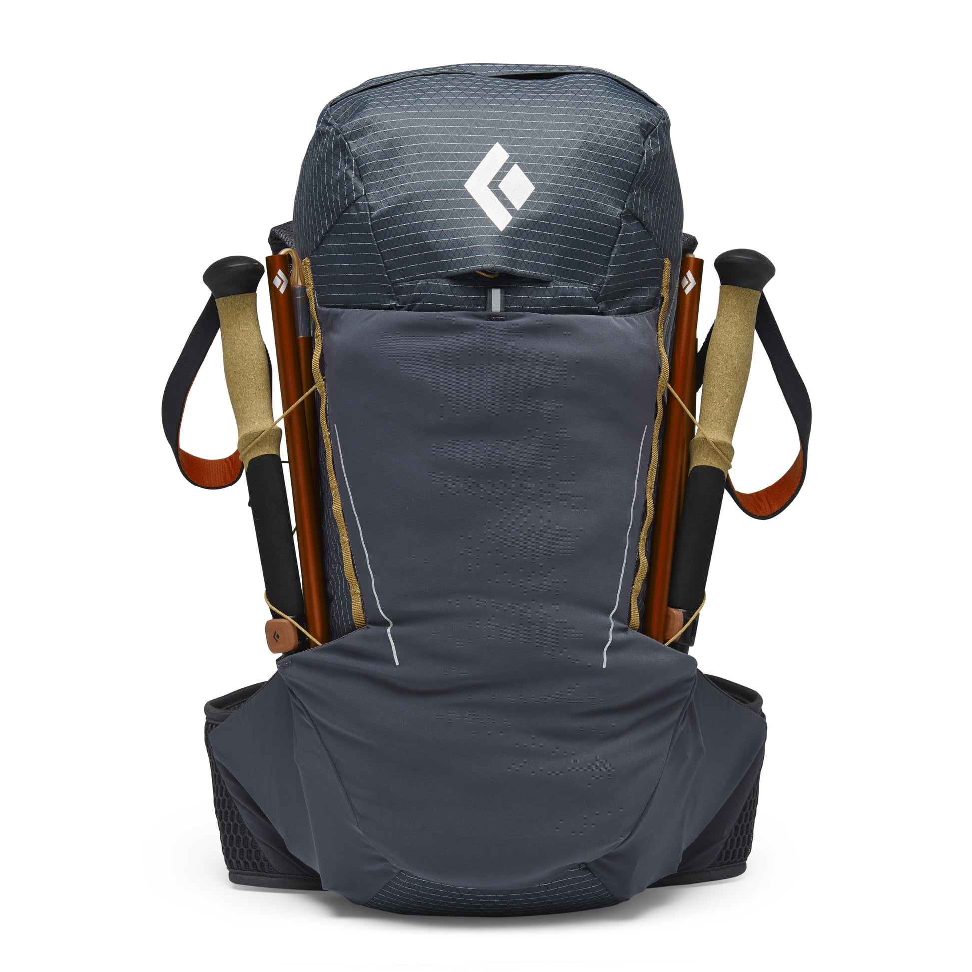 Pursuit 30 Backpack Black Diamond Pursuit 30 Backpack Black Diamond