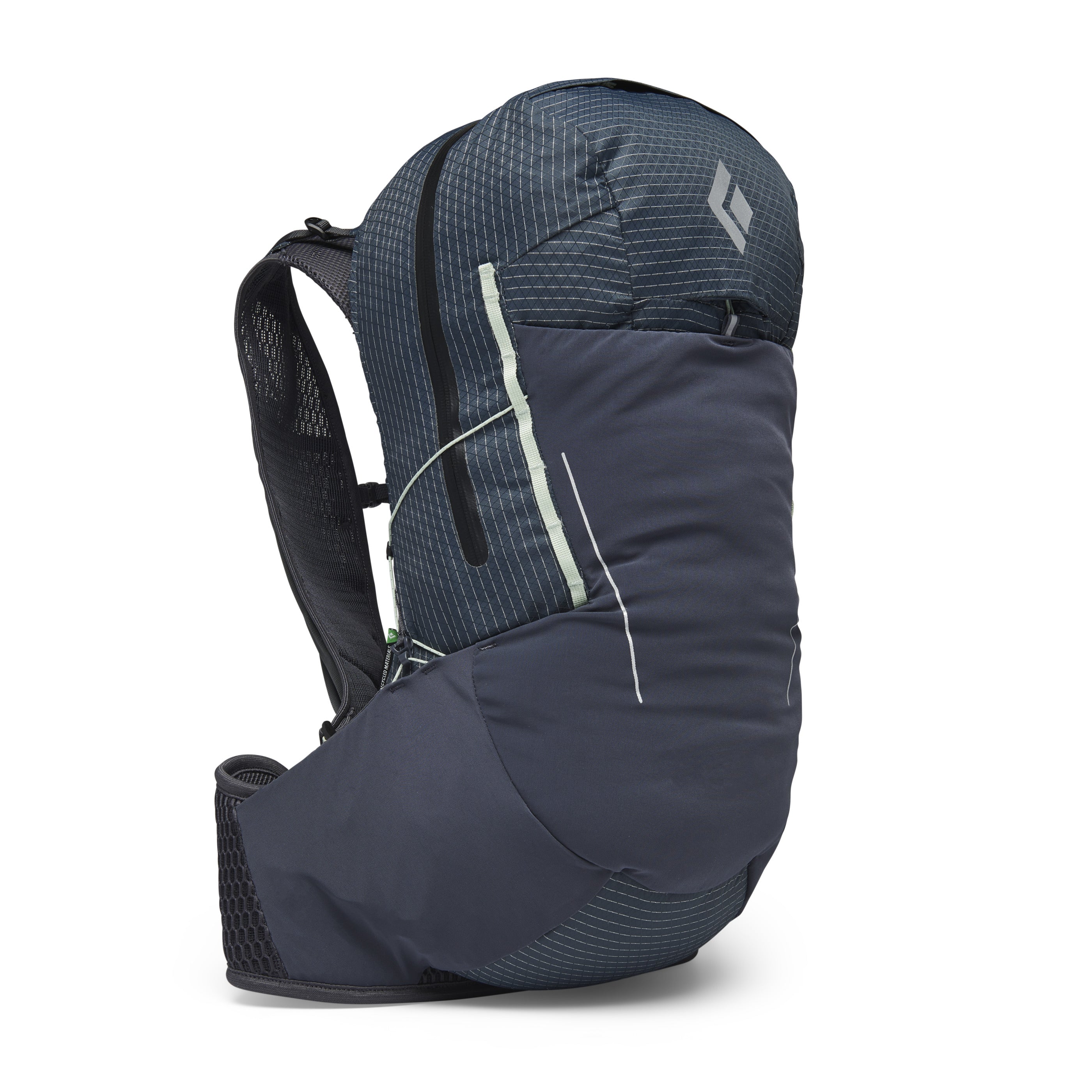 Black Diamond Women's Pursuit 30 Backpack L