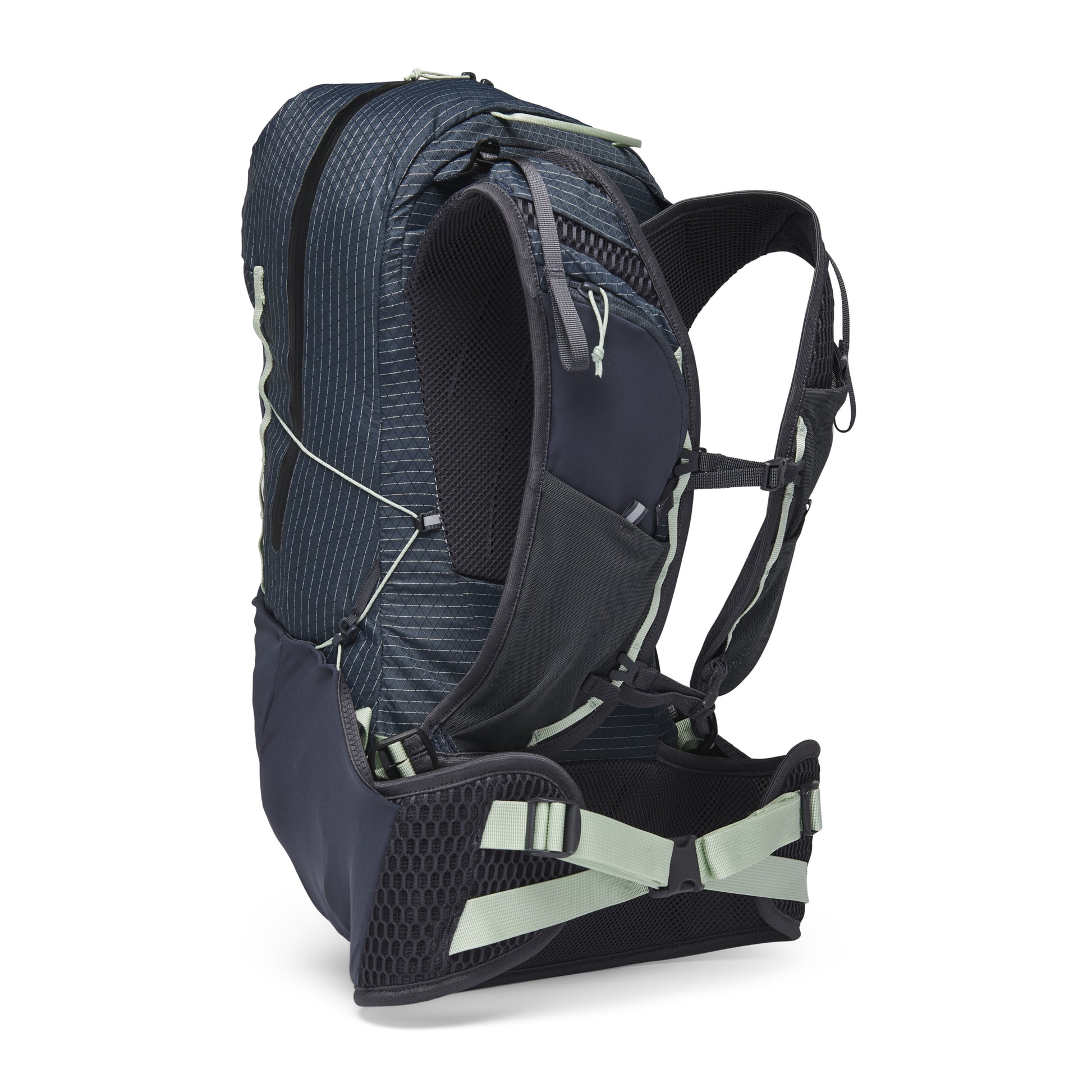 Women's Pursuit 30 Backpack Black Diamond Women's Pursuit 30 Backpack Black Diamond