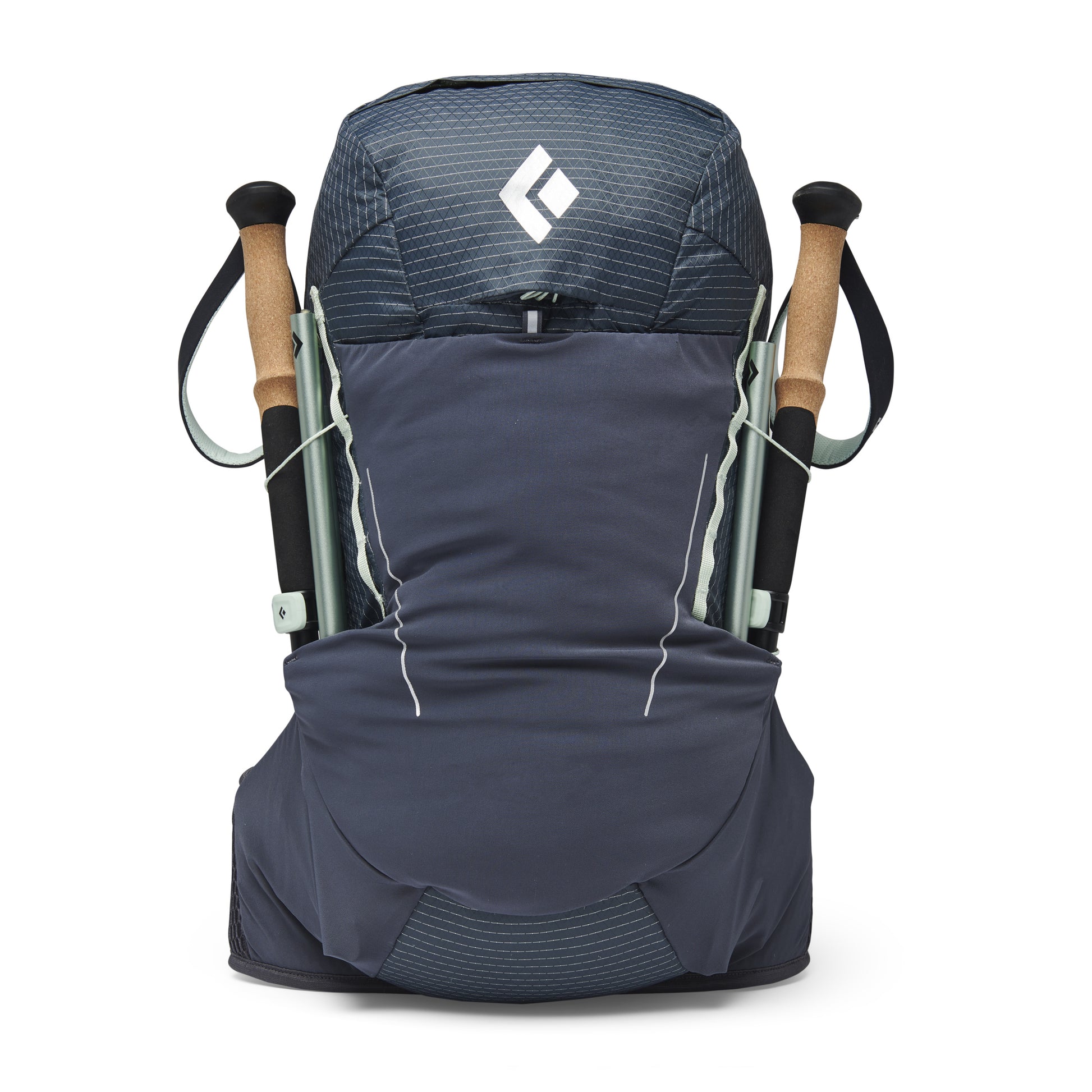 30 liter women's hiking backpack Women's Pursuit 30 Backpack – Black Diamond