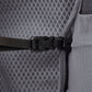 Carbon