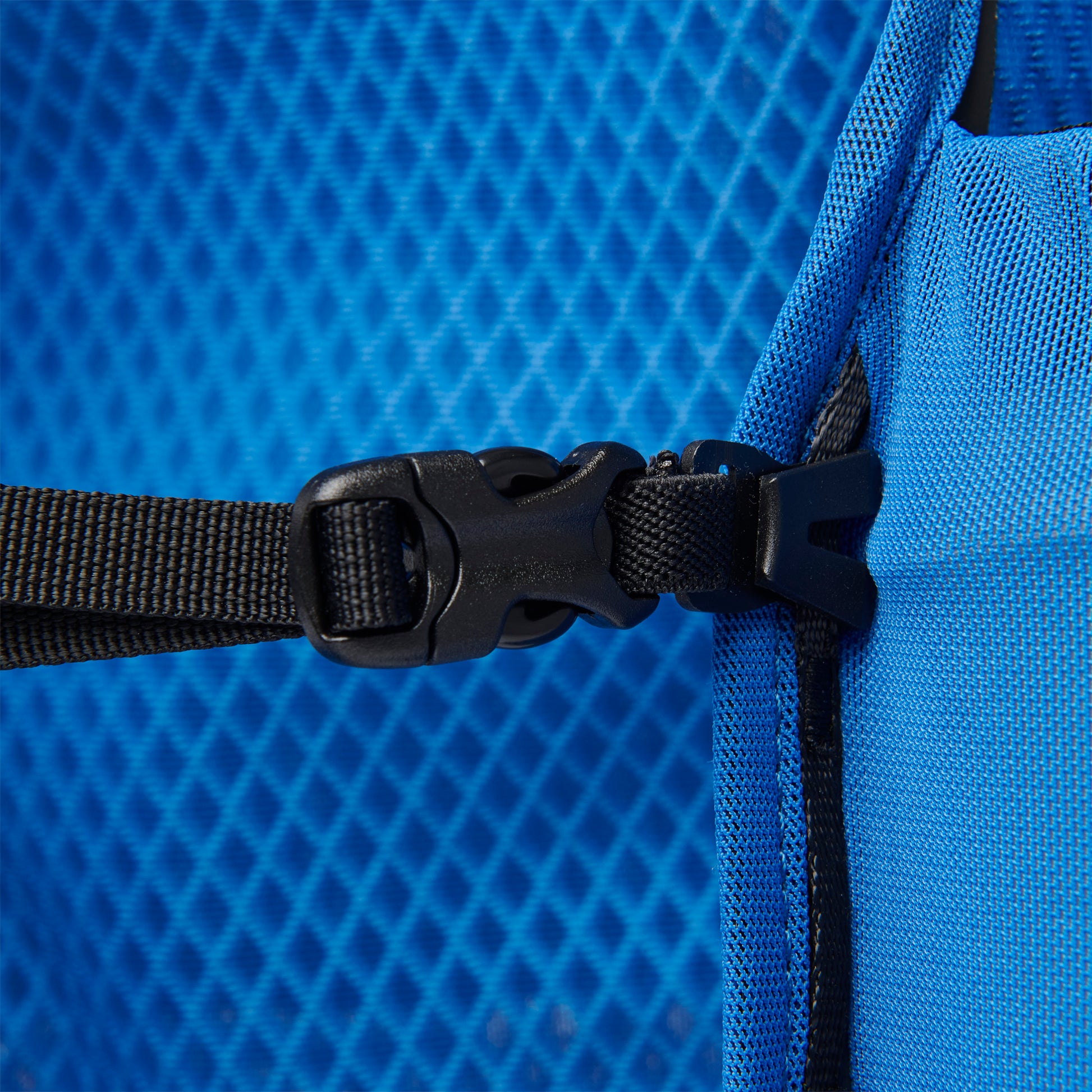 Ultra Blue