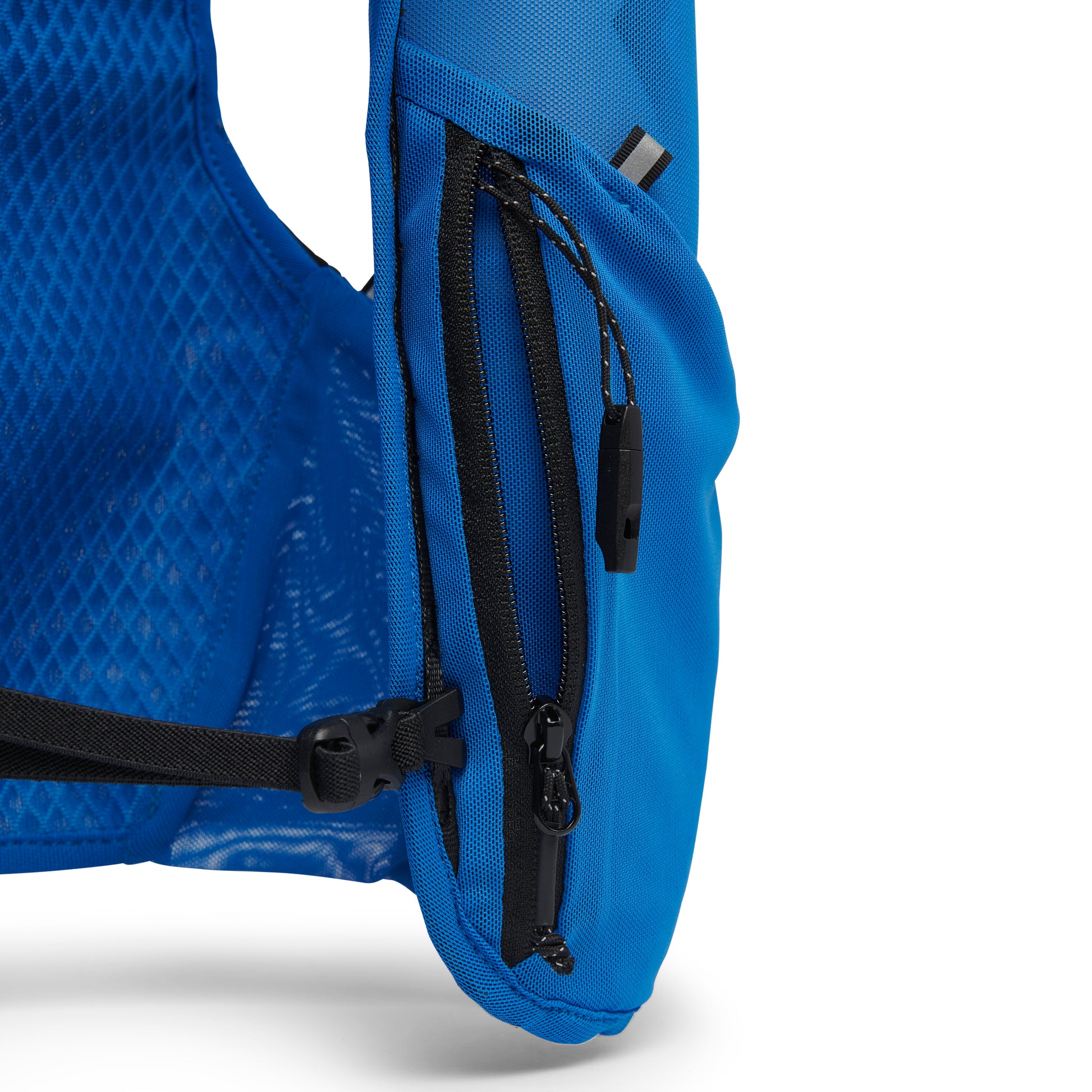 Ultra Blue