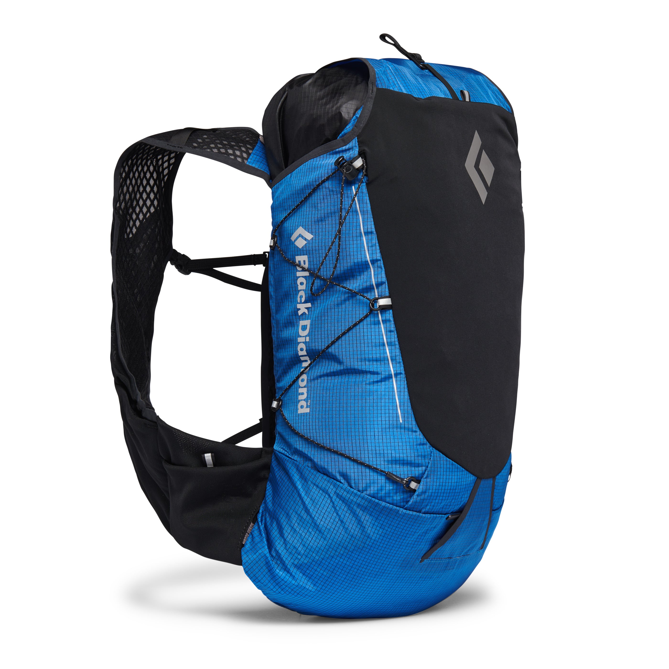 Black Diamond◇T3/スノーショベル/ウインタースポーツその他