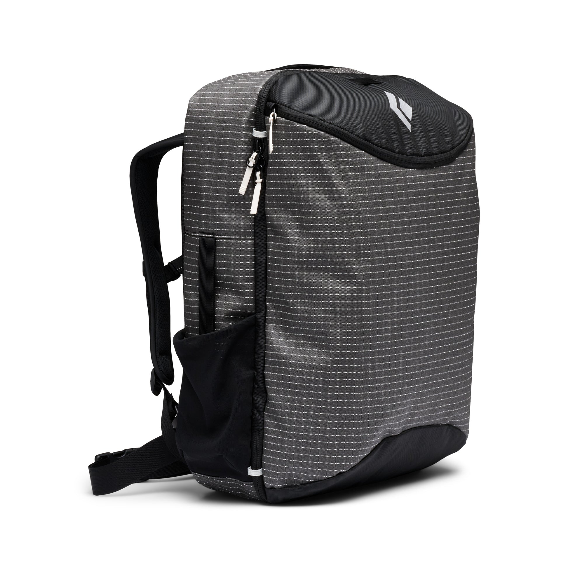 Stonehauler 40 L Travel Pack