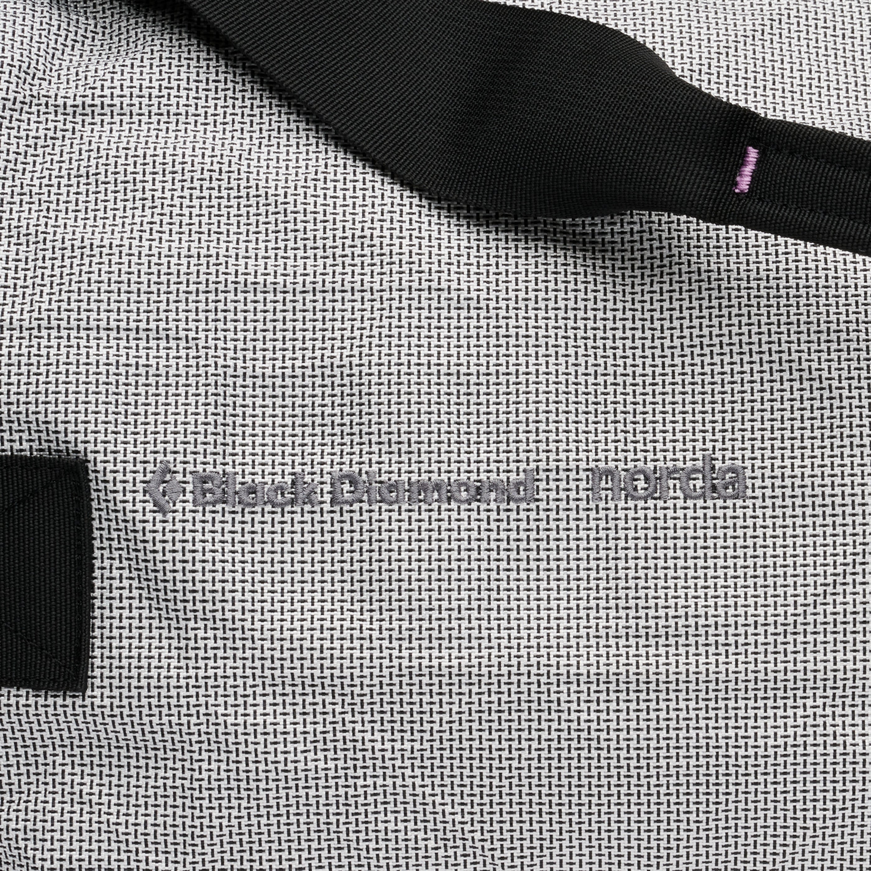 Glacier Gray 