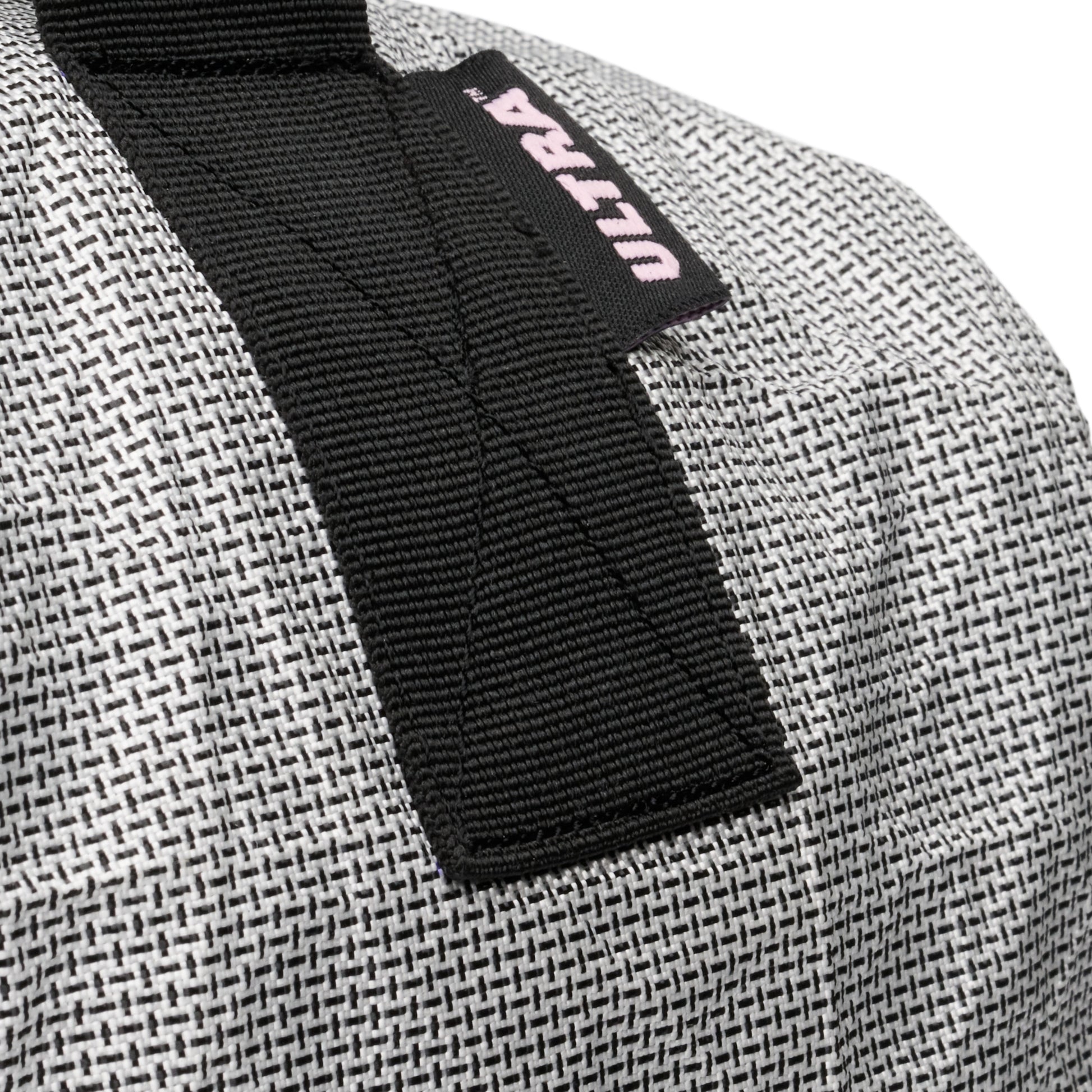 Glacier Gray 