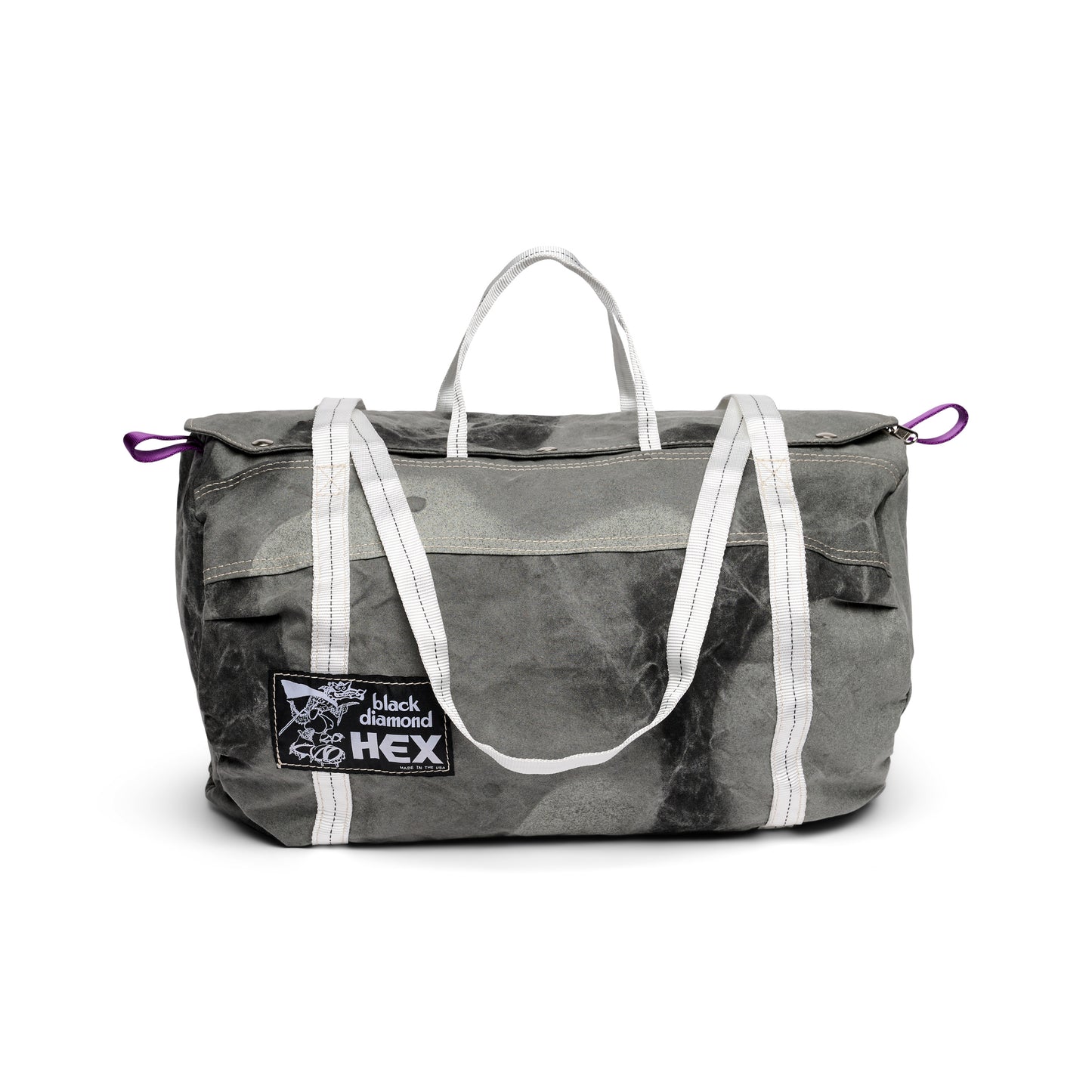 Pearl Gray 