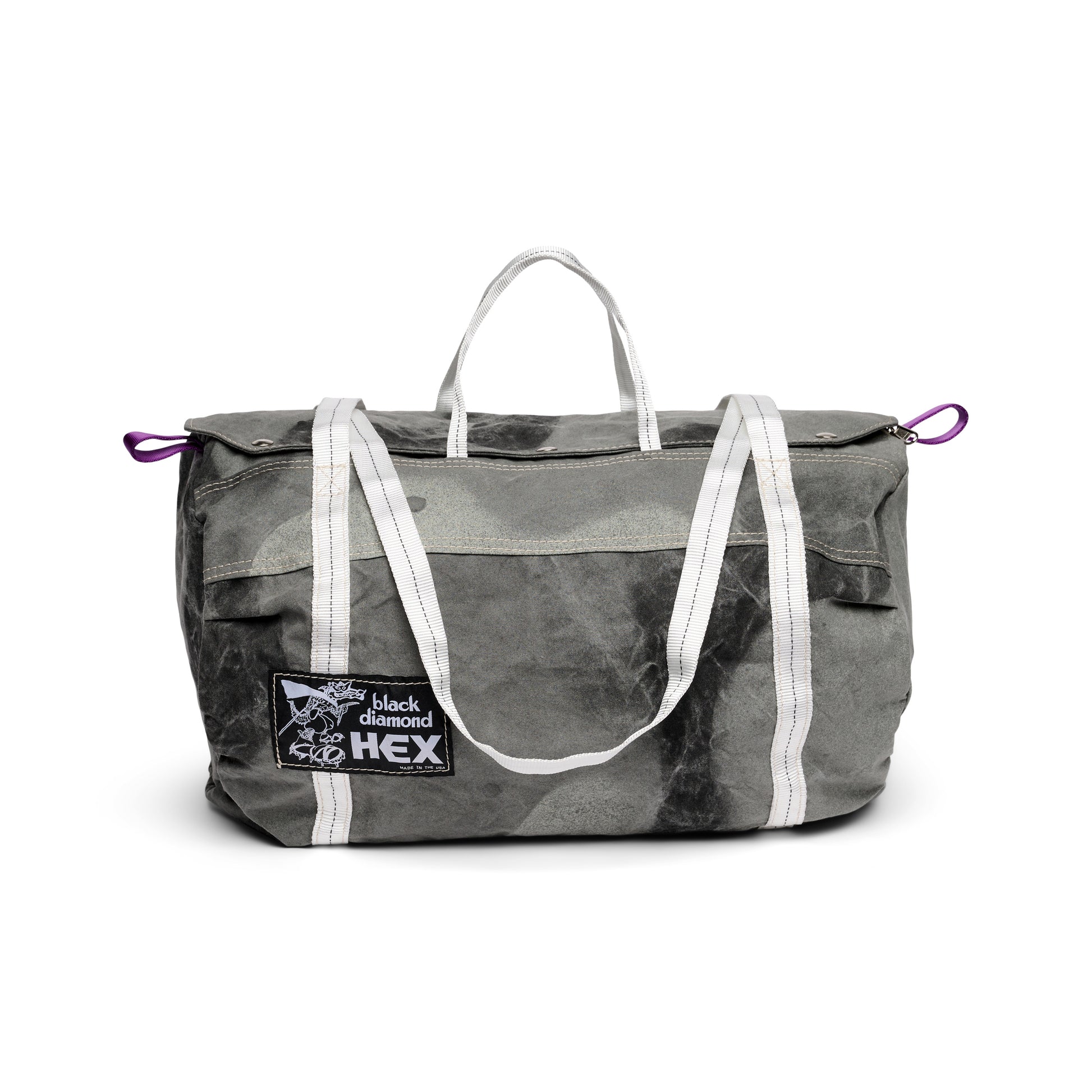 Pearl Gray 