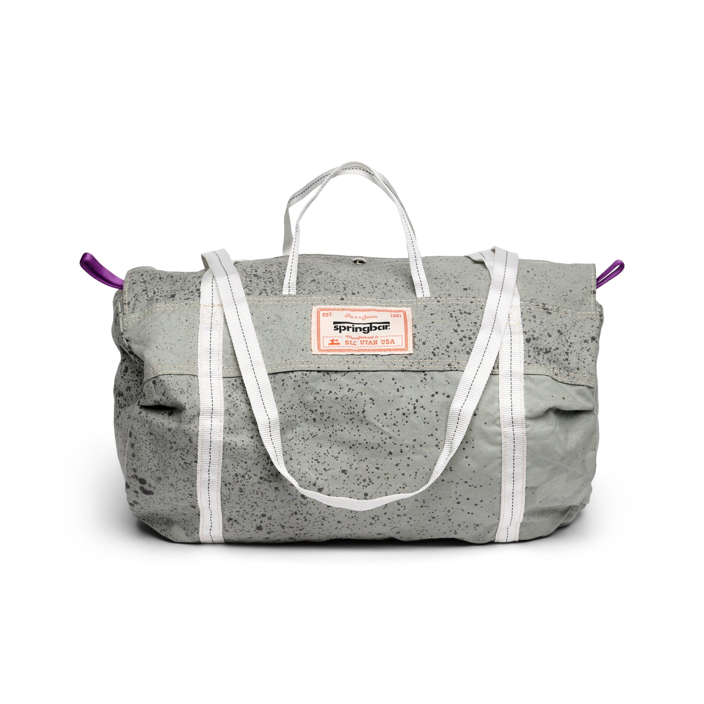 Pearl Gray 