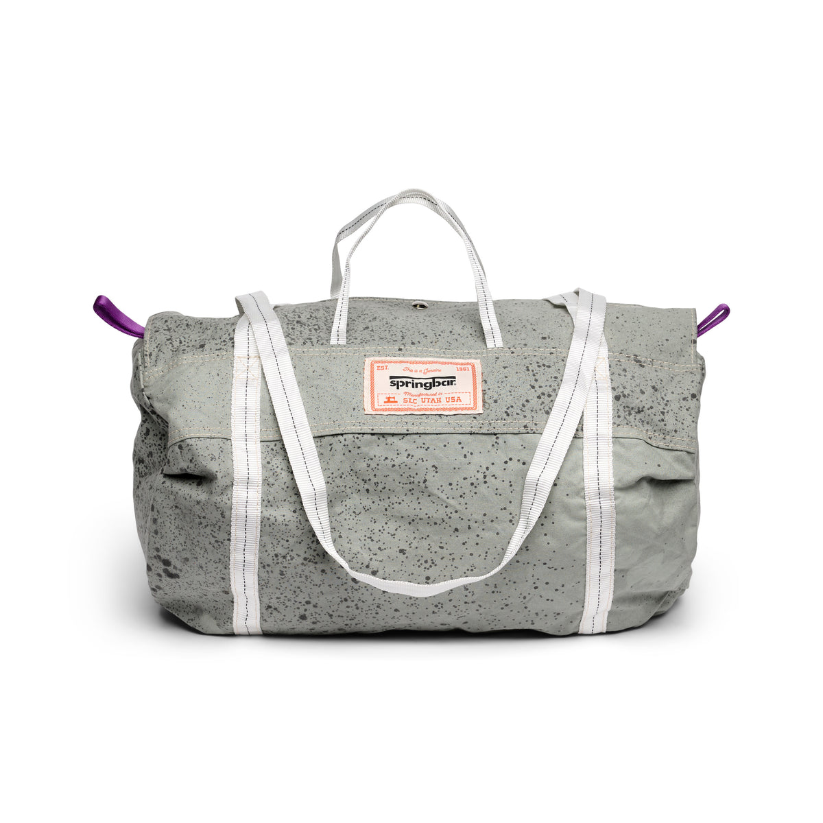 Pearl Gray 