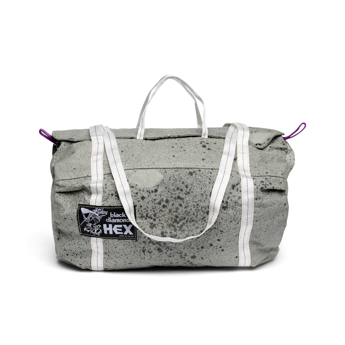 Pearl Gray 
