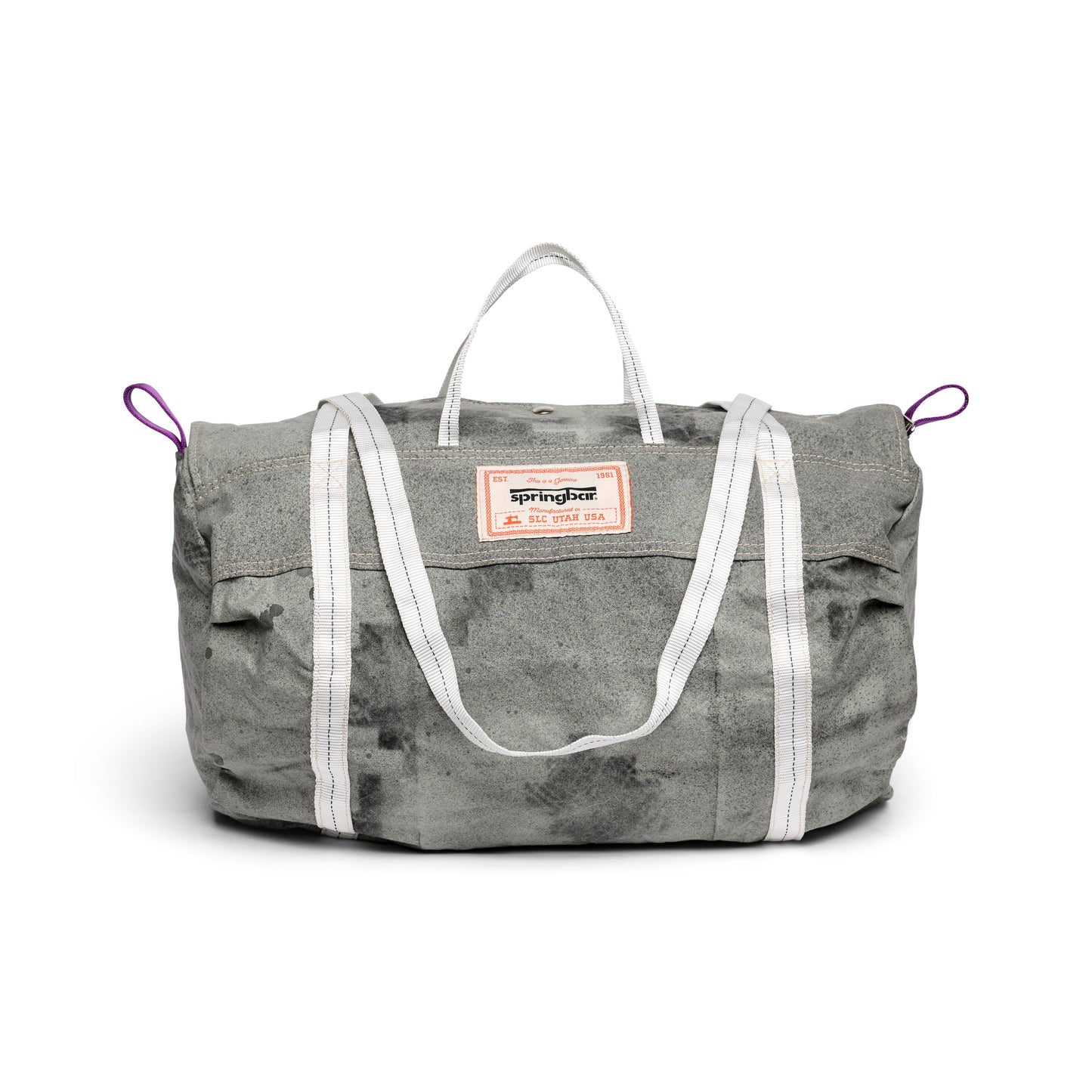 Pearl Gray 