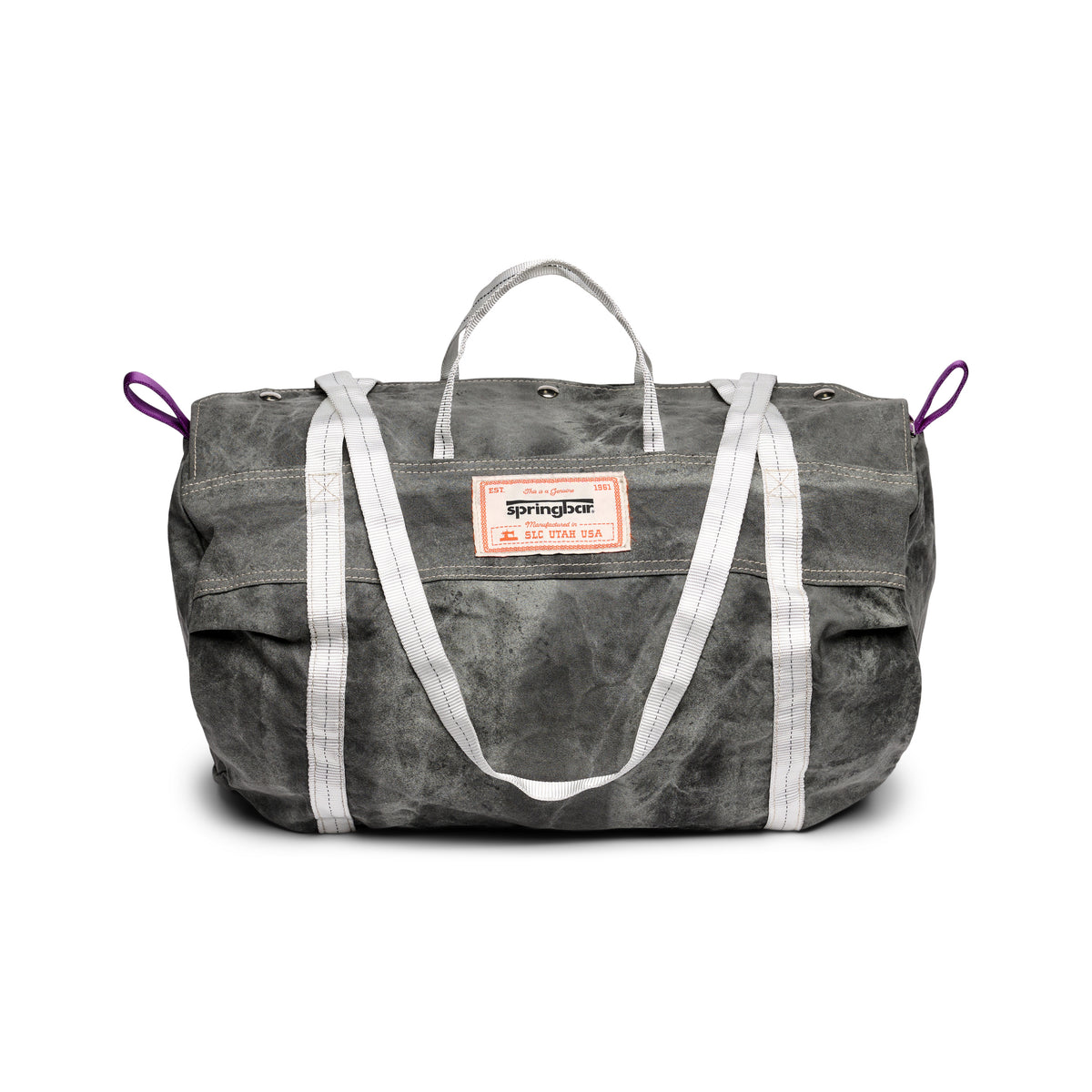 Pearl Gray 