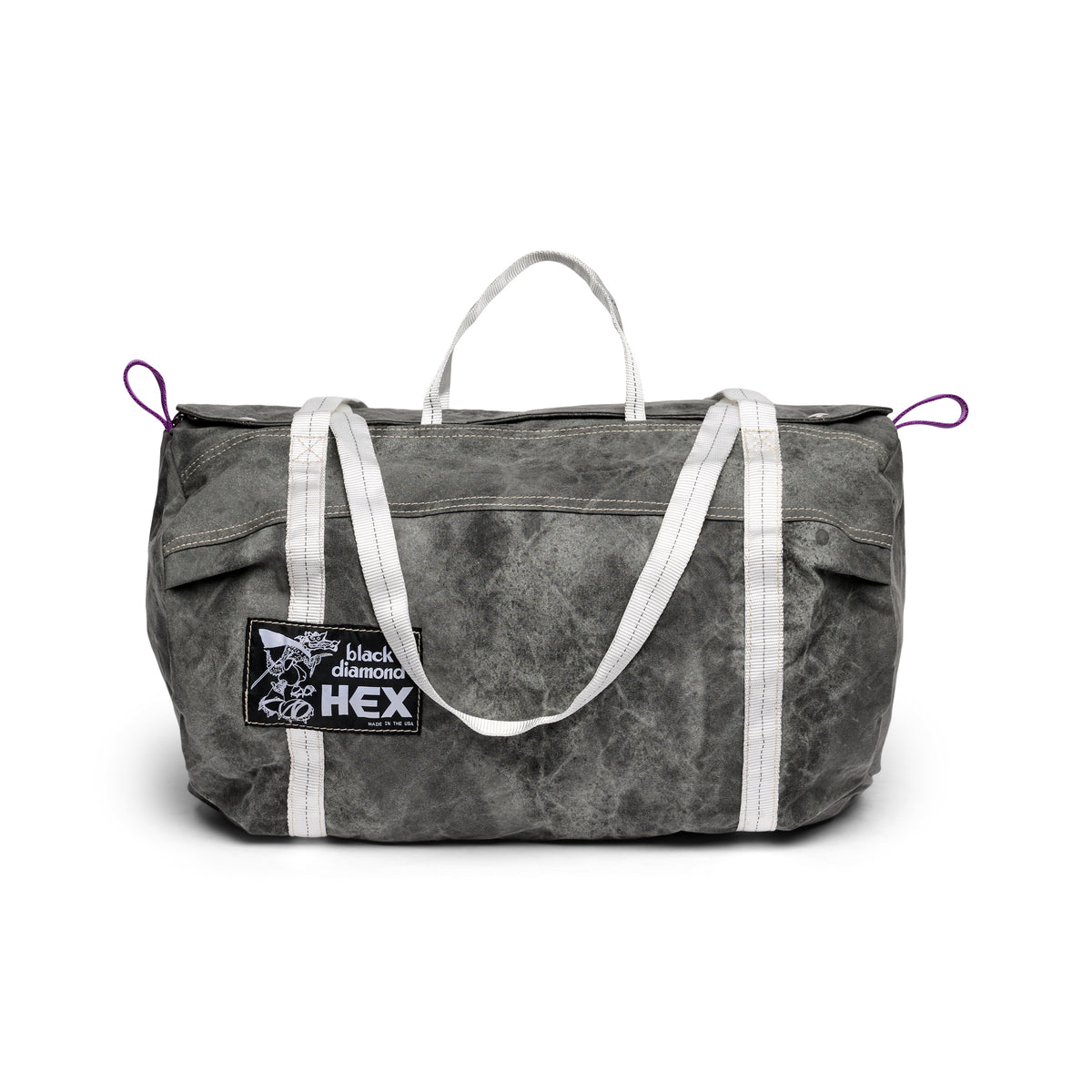 Pearl Gray 