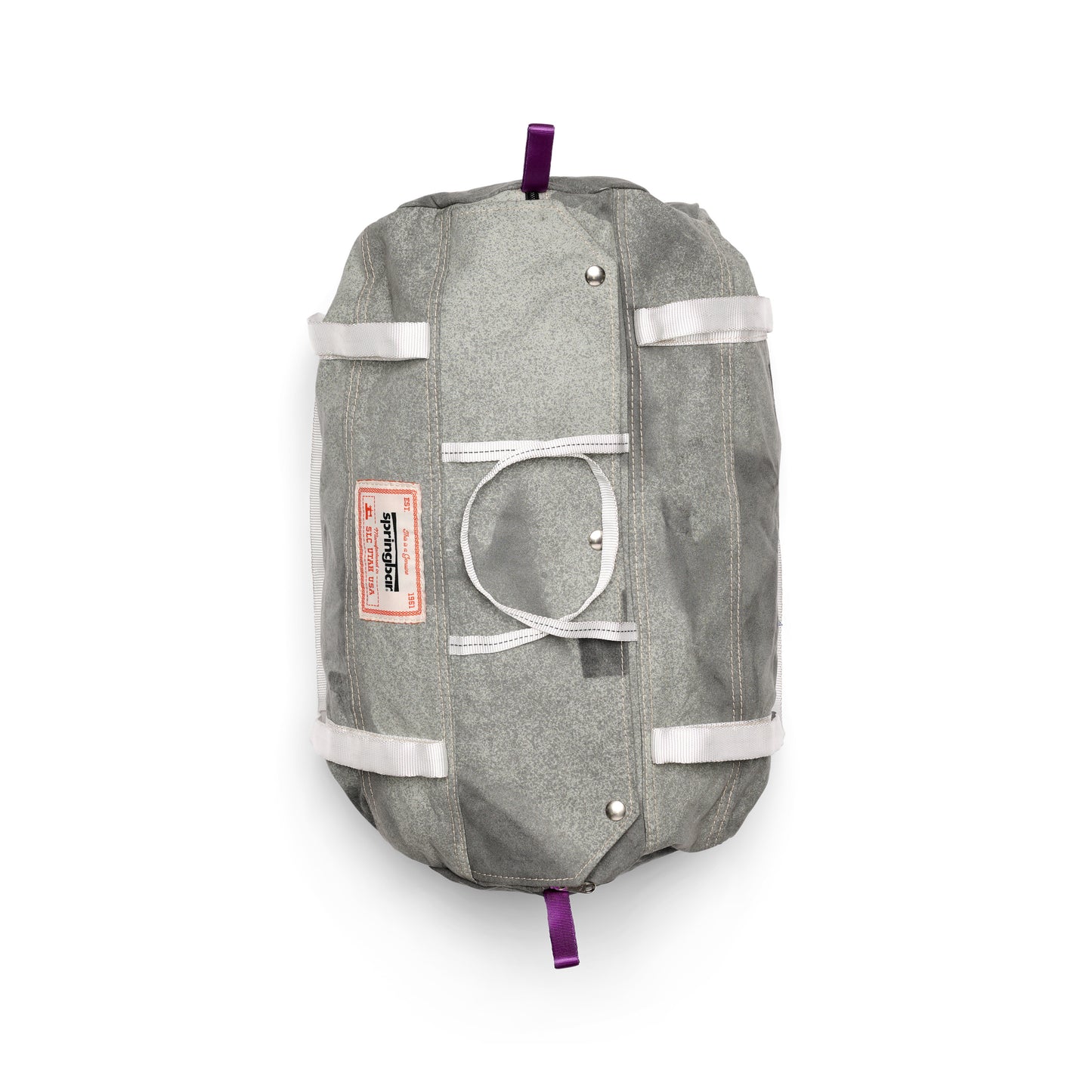 Pearl Gray 