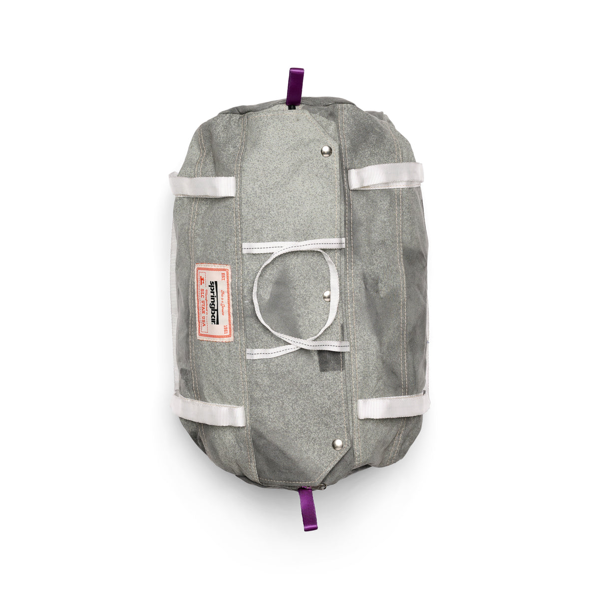 Pearl Gray 