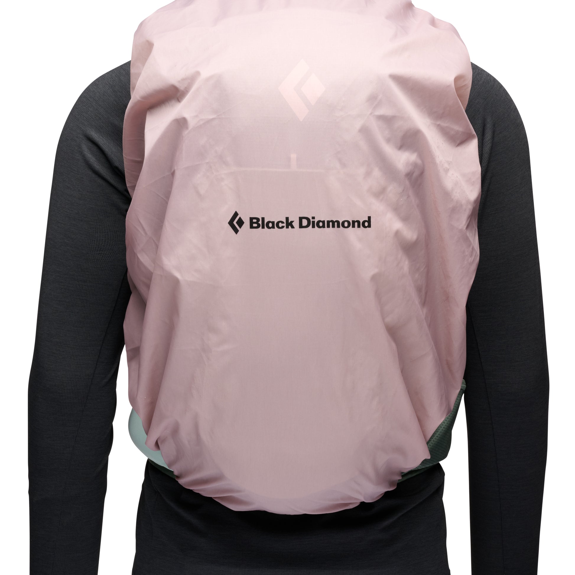 Trail Vista 20 Backpack – Black Diamond