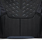 Black-Carbon