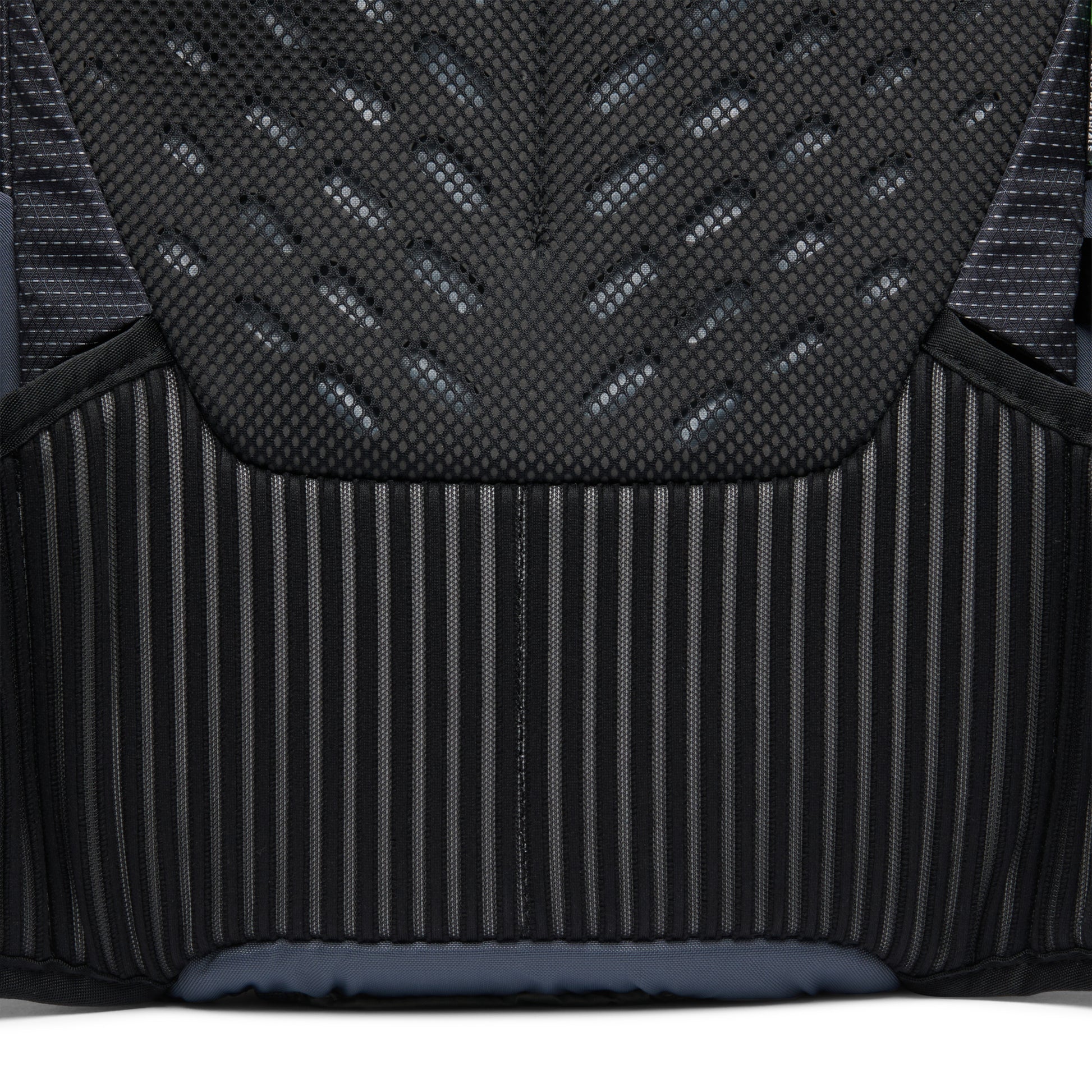 Black-Carbon
