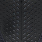 Black-Carbon