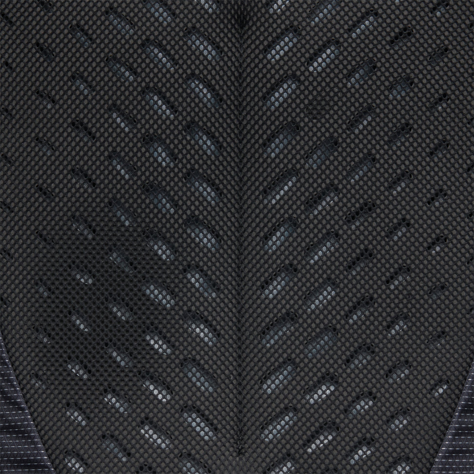 Black-Carbon