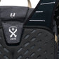 Black-Carbon