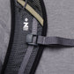Black-Carbon