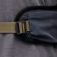 Black-Carbon