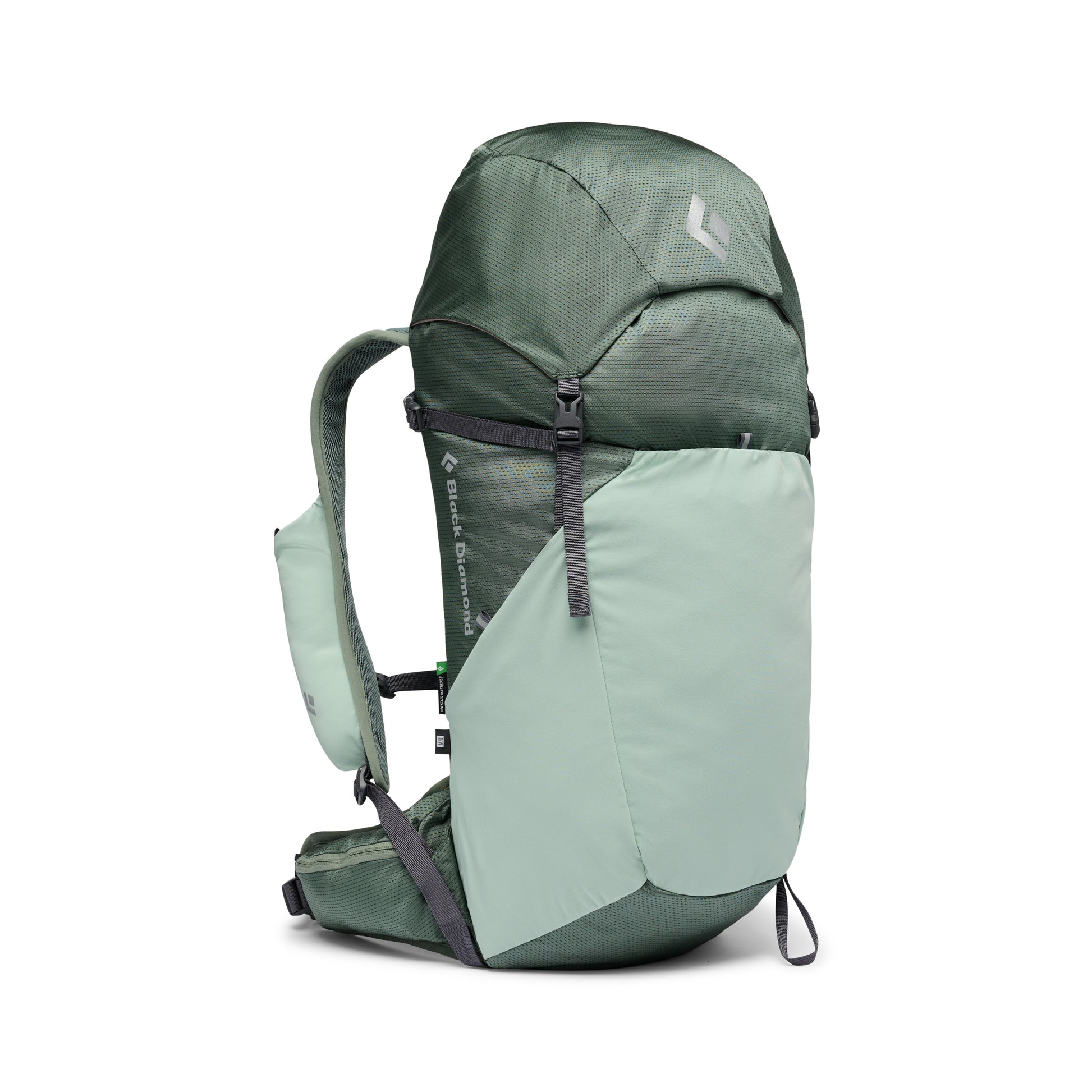 Trail Vista 28 Backpack – Black Diamond Trail Vista 28 Backpack – Black Diamond