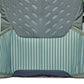 Laurel Green