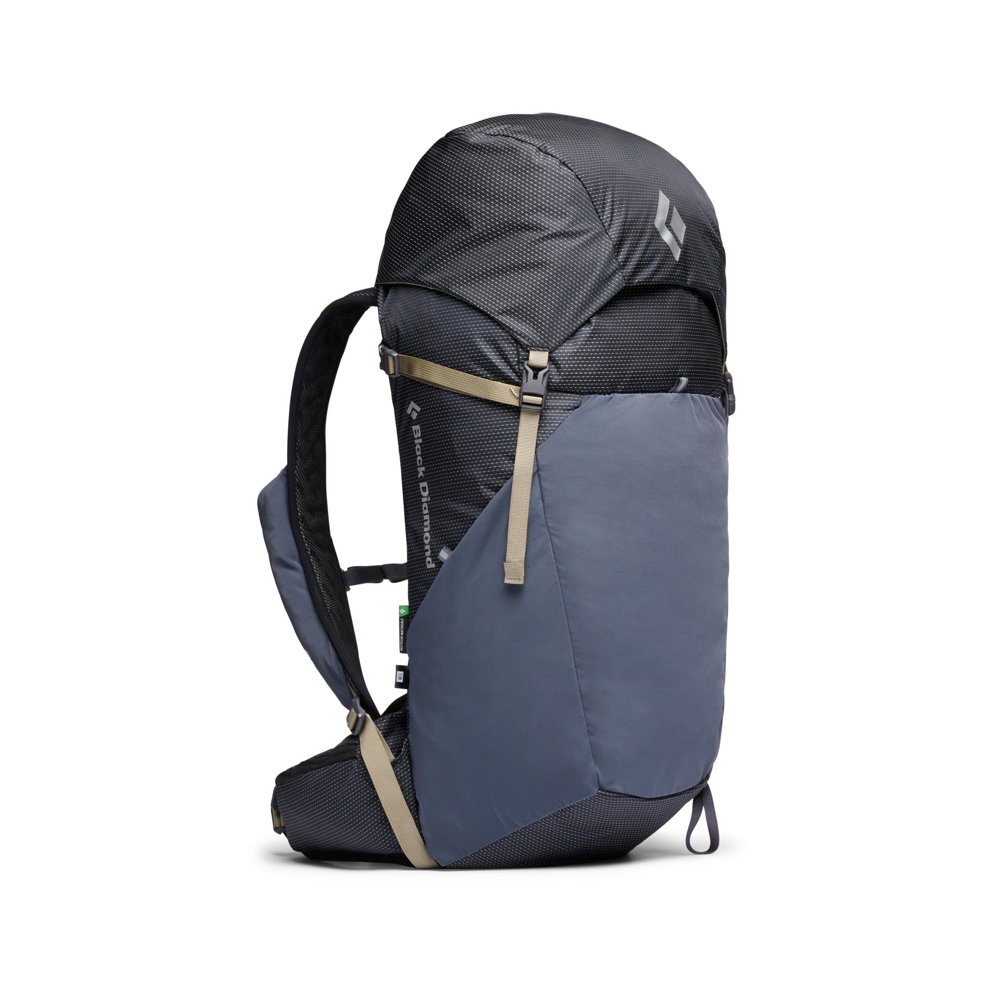 Trail Vista 28 Backpack – Black Diamond Trail Vista 28 Backpack – Black Diamond