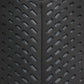 Black-Carbon