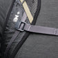 Black-Carbon