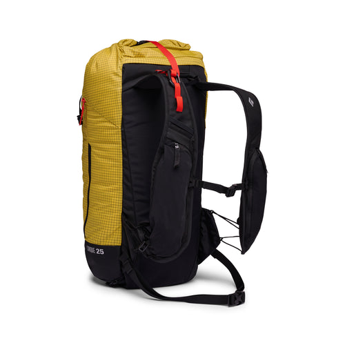 //blackdiamondequipment.com/cdn/shop/files/681267_3059_CIRQUE_25_BACKPACK_Sulphur_Green_02