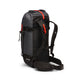 Carbon